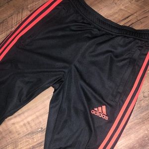 Adidas climate cool jogger